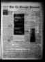 Newspaper: The La Grange Journal (La Grange, Tex.), Vol. 71, No. 46, Ed. 1 Thurs…