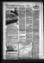 Thumbnail image of item number 2 in: 'The La Grange Journal (La Grange, Tex.), Vol. 86, No. 40, Ed. 1 Thursday, October 7, 1965'.