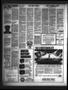 Thumbnail image of item number 4 in: 'The La Grange Journal (La Grange, Tex.), Vol. 87, No. 45, Ed. 1 Thursday, November 10, 1966'.