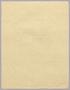 Thumbnail image of item number 2 in: '[Letter from Daniel W. Kempner to the American Stationery Company, March 7, 1950]'.