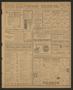 Newspaper: Galveston Tribune. (Galveston, Tex.), Vol. 30, No. 48, Ed. 1 Friday, …