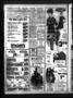 Thumbnail image of item number 2 in: 'Stephenville Daily Empire (Stephenville, Tex.), Vol. 17, No. 140, Ed. 1 Thursday, March 17, 1966'.