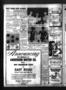 Thumbnail image of item number 2 in: 'Stephenville Daily Empire (Stephenville, Tex.), Vol. 17, No. 152, Ed. 1 Sunday, April 3, 1966'.