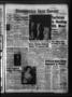 Newspaper: Stephenville Daily Empire (Stephenville, Tex.), No. 165, Ed. 1 Thursd…