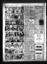 Thumbnail image of item number 2 in: 'Stephenville Daily Empire (Stephenville, Tex.), Vol. 17, No. 181, Ed. 1 Friday, May 13, 1966'.