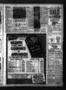 Thumbnail image of item number 3 in: 'Stephenville Daily Empire (Stephenville, Tex.), Vol. 17, No. 214, Ed. 1 Thursday, June 30, 1966'.