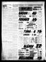 Thumbnail image of item number 4 in: 'Stephenville Empire-Tribune (Stephenville, Tex.), Vol. 97, No. 25, Ed. 1 Friday, June 23, 1967'.