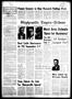 Newspaper: Stephenville Empire-Tribune (Stephenville, Tex.), Vol. 98, No. 35, Ed…