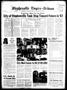 Primary view of Stephenville Empire-Tribune (Stephenville, Tex.), Vol. 99, No. 1, Ed. 1 Friday, January 5, 1968