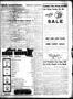 Thumbnail image of item number 3 in: 'Stephenville Empire-Tribune (Stephenville, Tex.), Vol. 99, No. 4, Ed. 1 Friday, January 26, 1968'.