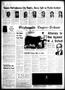 Newspaper: Stephenville Empire-Tribune (Stephenville, Tex.), Vol. 99, No. 5, Ed.…