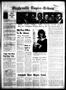 Primary view of Stephenville Empire-Tribune (Stephenville, Tex.), Vol. 99, No. 13, Ed. 1 Friday, March 29, 1968