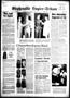 Primary view of Stephenville Empire-Tribune (Stephenville, Tex.), Vol. 99, No. 23, Ed. 1 Friday, June 7, 1968