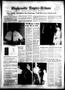 Primary view of Stephenville Empire-Tribune (Stephenville, Tex.), Vol. 99, No. 28, Ed. 1 Friday, July 26, 1968