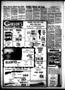Thumbnail image of item number 2 in: 'Stephenville Empire-Tribune (Stephenville, Tex.), Vol. 99, No. 35, Ed. 1 Friday, September 20, 1968'.