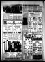 Thumbnail image of item number 2 in: 'Stephenville Empire-Tribune (Stephenville, Tex.), Vol. 99, No. 35, Ed. 1 Friday, November 29, 1968'.