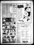 Thumbnail image of item number 3 in: 'Stephenville Empire-Tribune (Stephenville, Tex.), Vol. 99, No. 35, Ed. 1 Friday, November 29, 1968'.