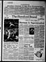 Newspaper: The Hereford Brand (Hereford, Tex.), Vol. 68, No. 29, Ed. 1 Thursday,…