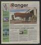Newspaper: The Ranger (San Antonio, Tex.), Vol. 80, No. 16, Ed. 1 Friday, Februa…