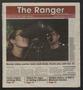 Primary view of The Ranger (San Antonio, Tex.), Vol. 81, No. 5, Ed. 1 Friday, October 13, 2006