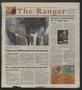 Newspaper: The Ranger (San Antonio, Tex.), Vol. 81, No. 14, Ed. 1 Friday, Februa…