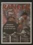 Newspaper: The Ranger (San Antonio, Tex.), Vol. 82, No. 18, Ed. 1 Friday, March …