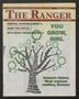 Newspaper: The Ranger (San Antonio, Tex.), Vol. 84, No. 16, Ed. 1 Friday, Februa…