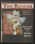 Primary view of The Ranger (San Antonio, Tex.), Vol. 84, No. 17, Ed. 1 Friday, March 5, 2010