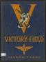 Primary view of Victory Field Yearbook, Class of 42-K