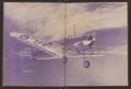 Thumbnail image of item number 4 in: 'Waco Army Air Field Yearbook, Class 44-B'.