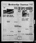 Newspaper: Breckenridge American (Breckenridge, Tex.), Vol. 36, No. 92, Ed. 1 We…