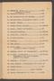 Thumbnail image of item number 3 in: '[Shearith Israel Congregation Bulletin: September 20, 21, 1950]'.