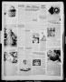 Thumbnail image of item number 4 in: 'Breckenridge American (Breckenridge, Tex.), Vol. 36, No. 181, Ed. 1 Friday, September 14, 1956'.