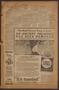 Thumbnail image of item number 3 in: 'Center Daily News (Center, Tex.), Vol. 1, No. 116, Ed. 1 Tuesday, October 8, 1929'.