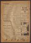 Thumbnail image of item number 4 in: 'Center Daily News (Center, Tex.), Vol. 1, No. 217, Ed. 1 Tuesday, January 28, 1930'.