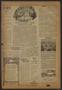 Thumbnail image of item number 3 in: 'Center Daily News (Center, Tex.), Vol. 2, No. 196, Ed. 1 Wednesday, January 28, 1931'.