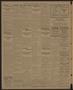 Thumbnail image of item number 2 in: 'Galveston Tribune. (Galveston, Tex.), Vol. 30, No. 275, Ed. 1 Thursday, October 13, 1910'.