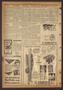 Thumbnail image of item number 4 in: 'The McKinney Examiner (McKinney, Tex.), Vol. 67, No. 34, Ed. 1 Thursday, May 28, 1953'.