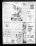 Thumbnail image of item number 2 in: 'Brenham Banner-Press (Brenham, Tex.), Vol. 75, No. 234, Ed. 1 Tuesday, October 1, 1940'.