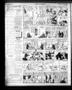 Thumbnail image of item number 4 in: 'Brenham Banner-Press (Brenham, Tex.), Vol. 75, No. 248, Ed. 1 Thursday, October 17, 1940'.