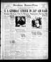Newspaper: Brenham Banner-Press (Brenham, Tex.), Vol. 75, No. 255, Ed. 1 Friday,…