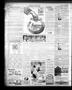 Thumbnail image of item number 2 in: 'Brenham Banner-Press (Brenham, Tex.), Vol. 75, No. 258, Ed. 1 Tuesday, October 29, 1940'.