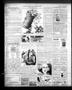 Thumbnail image of item number 2 in: 'Brenham Banner-Press (Brenham, Tex.), Vol. 75, No. 280, Ed. 1 Monday, November 25, 1940'.
