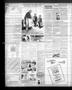 Thumbnail image of item number 2 in: 'Brenham Banner-Press (Brenham, Tex.), Vol. 75, No. 286, Ed. 1 Tuesday, December 3, 1940'.