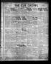 Thumbnail image of item number 3 in: 'Brenham Banner-Press (Brenham, Tex.), Vol. 76, No. 9, Ed. 1 Saturday, January 11, 1941'.
