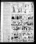 Thumbnail image of item number 3 in: 'Brenham Banner-Press (Brenham, Tex.), Vol. 76, No. 52, Ed. 1 Monday, March 3, 1941'.