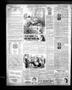 Thumbnail image of item number 2 in: 'Brenham Banner-Press (Brenham, Tex.), Vol. 76, No. 74, Ed. 1 Friday, March 28, 1941'.