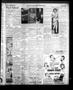 Thumbnail image of item number 3 in: 'Brenham Banner-Press (Brenham, Tex.), Vol. 76, No. 74, Ed. 1 Friday, March 28, 1941'.