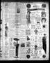 Thumbnail image of item number 3 in: 'Brenham Banner-Press (Brenham, Tex.), Vol. 76, No. 79, Ed. 1 Thursday, April 3, 1941'.