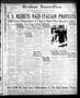 Newspaper: Brenham Banner-Press (Brenham, Tex.), Vol. 76, No. 80, Ed. 1 Friday, …